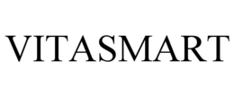 VITASMART trademark