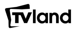 TV LAND trademark