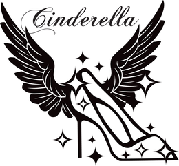 CINDERELLA trademark