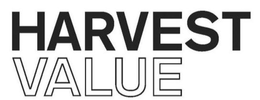 HARVEST VALUE trademark