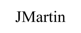 JMARTIN trademark