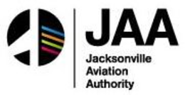 JAA JACKSONVILLE AVIATION AUTHORITY trademark