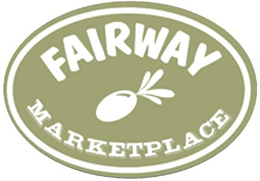 FAIRWAY MARKETPLACE trademark
