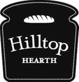 HILLTOP HEARTH trademark