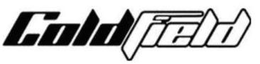 COLDFIELD trademark
