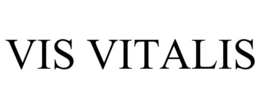VIS VITALIS trademark