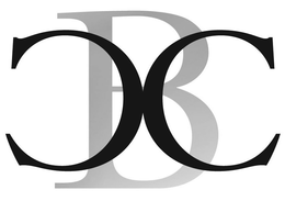 CBC trademark
