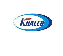 KHALED trademark