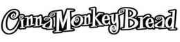 CINNAMONKEY BREAD trademark