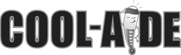 COOL-AIDE trademark