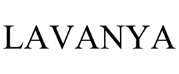 LAVANYA trademark