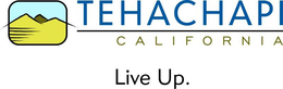TEHACHAPI CALIFORNIA LIVE UP. trademark