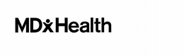 MDXHEALTH trademark