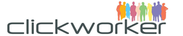 CLICKWORKER trademark