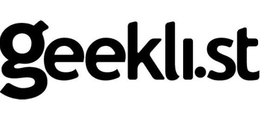GEEKLI.ST trademark