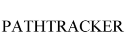 PATHTRACKER trademark