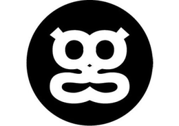 GG trademark