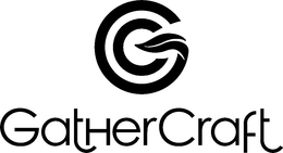 GC GATHERCRAFT trademark