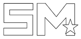 SM trademark