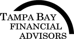 TAMPA BAY FINANCIAL ADVISORS trademark