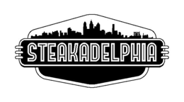 STEAKADELPHIA trademark