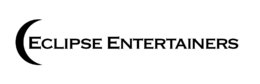 ECLIPSE ENTERTAINERS trademark