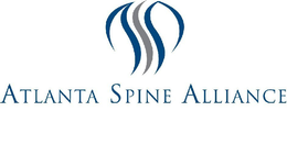ATLANTA SPINE ALLIANCE trademark