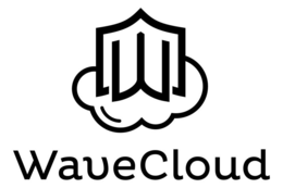 WAVECLOUD trademark