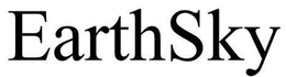 EARTHSKY trademark