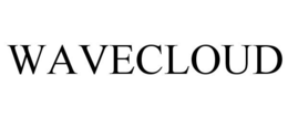 WAVECLOUD trademark