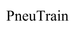 PNEUTRAIN trademark