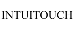 INTUITOUCH trademark