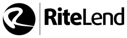 R | RITELEND trademark