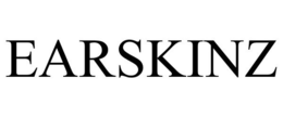 EARSKINZ trademark