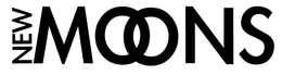 NEW MOONS trademark