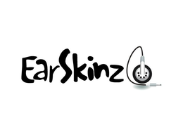 EARSKINZ trademark