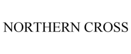 NORTHERN CROSS trademark