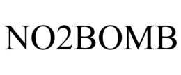 NO2BOMB trademark
