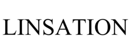 LINSATION trademark