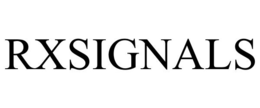 RXSIGNALS trademark