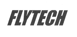 FLYTECH trademark