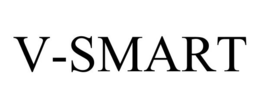 V-SMART trademark