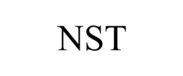 NST trademark