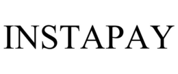 INSTAPAY trademark