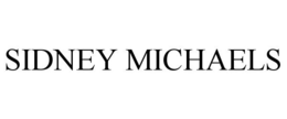 SIDNEY MICHAELS trademark