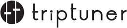 TT TRIPTUNER trademark