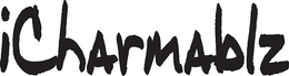 ICHARMABLZ trademark