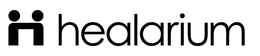 HEALARIUM trademark