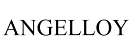 ANGELLOY trademark