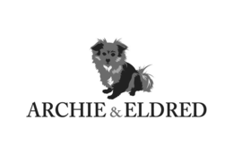 ARCHIE & ELDRED trademark